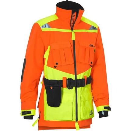 Veste de chasse Swedteam Protect Pro
