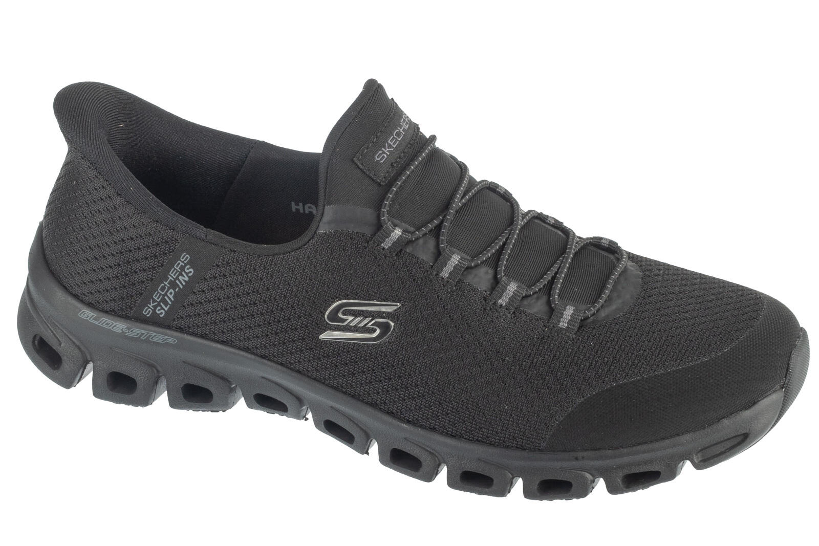 SKECHERS picture