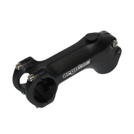 Stam Ergotec charisma a-head 31.8/28.6/90 mm aluminium
