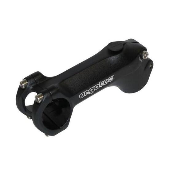 Stam Ergotec charisma a-head 31.8/28.6/90 mm aluminium
