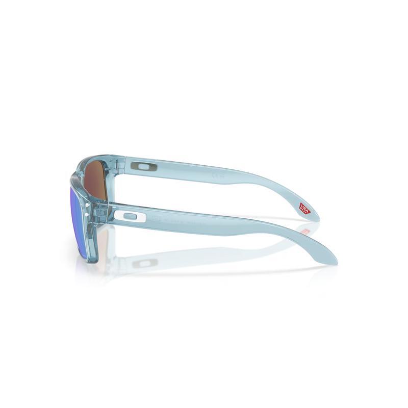 Óculos de sol Oakley Holbrook 3/5