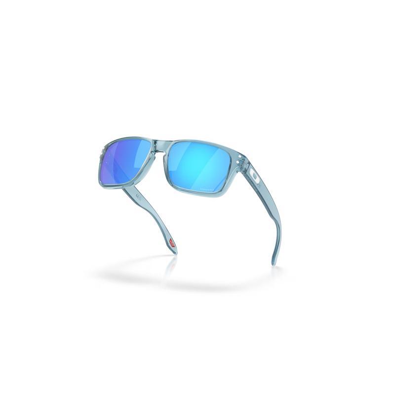 Óculos de sol Oakley Holbrook 2/5