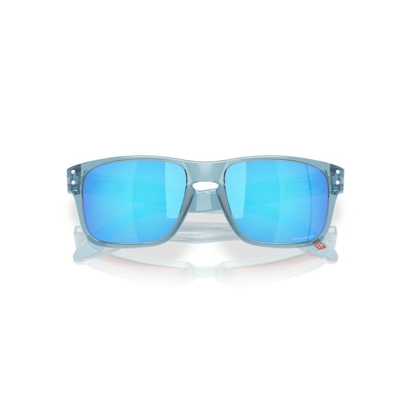 Óculos de sol Oakley Holbrook 5/5