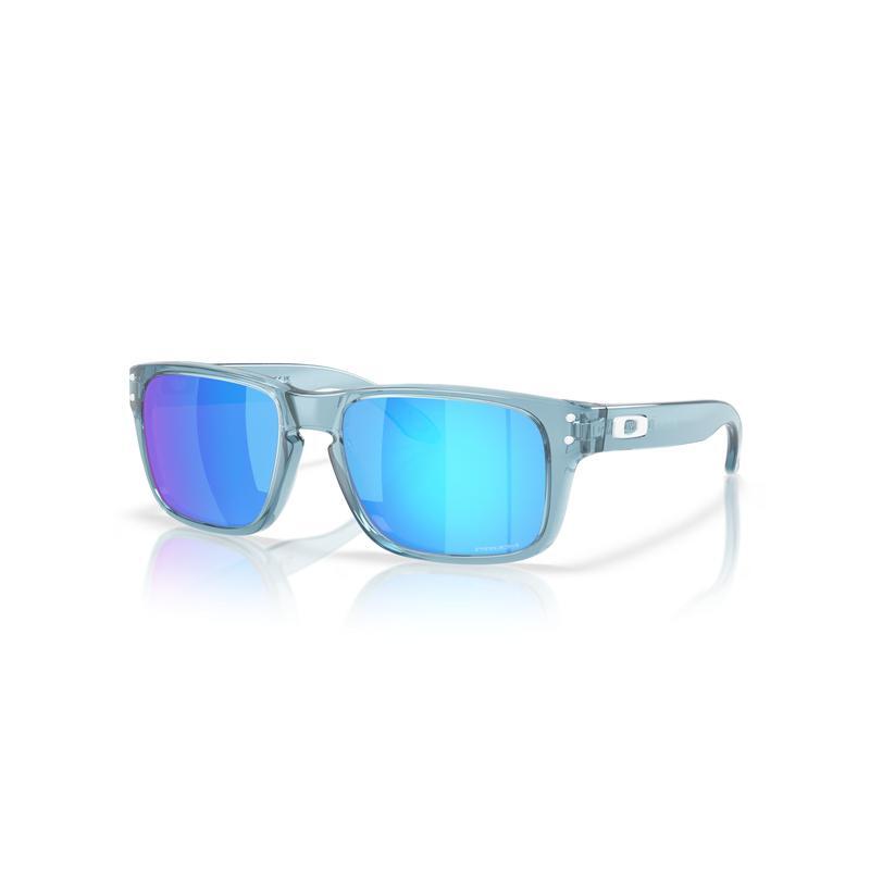 Sunglasses Oakley Holbrook