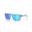 Ochelari de soare Oakley HOLBROOK JUNIOR 0OJ9014  junior Dimensiune 50/16/130