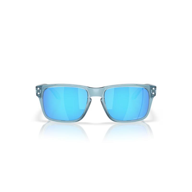 Óculos de sol Oakley Holbrook 4/5