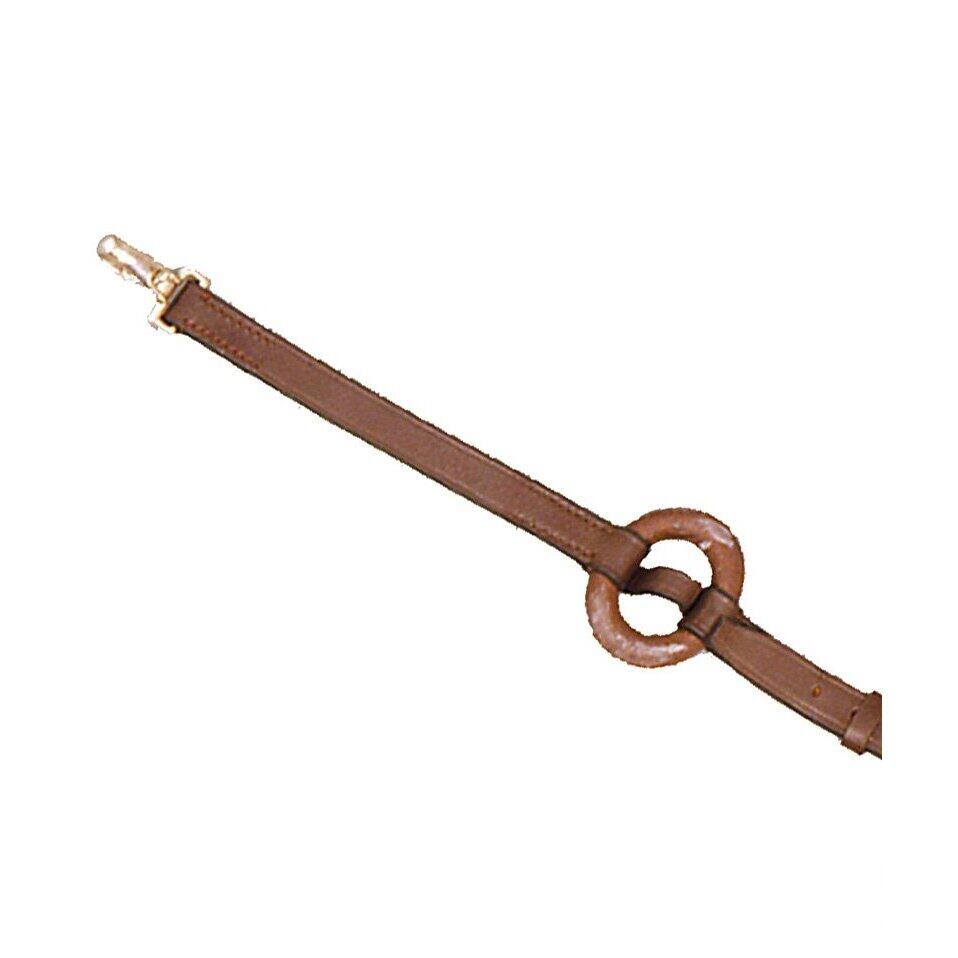 TATTINI picture