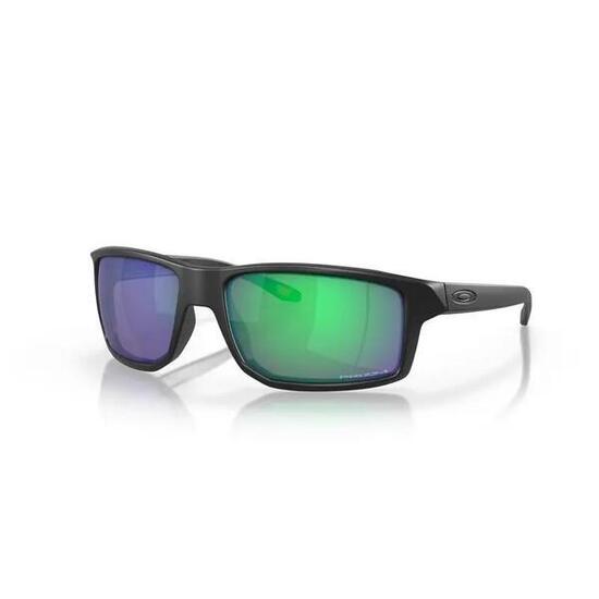 Occhiali da sole in vetro Oakley Gibston Prizm