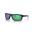 Ochelari de soare Oakley GIBSTON OO 9449 om Dimensiune 60/17/132