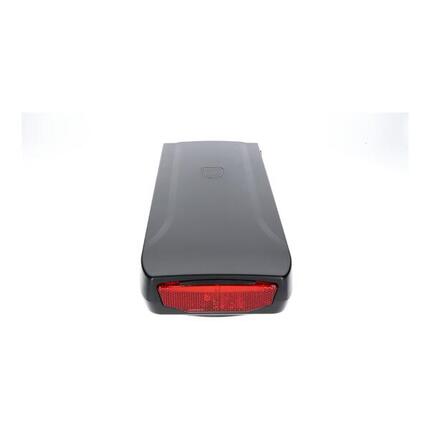 Kompatybilny akumulator Phylion 36V 11Ah Joycube Wall-ES