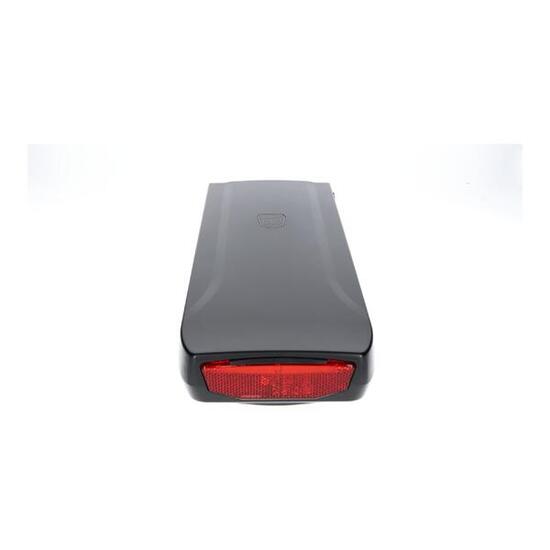 Kompatybilny akumulator Phylion 36V 11Ah Joycube Wall-ES