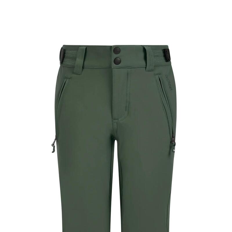 Pantaloni de schi Protest Relole pentru fete