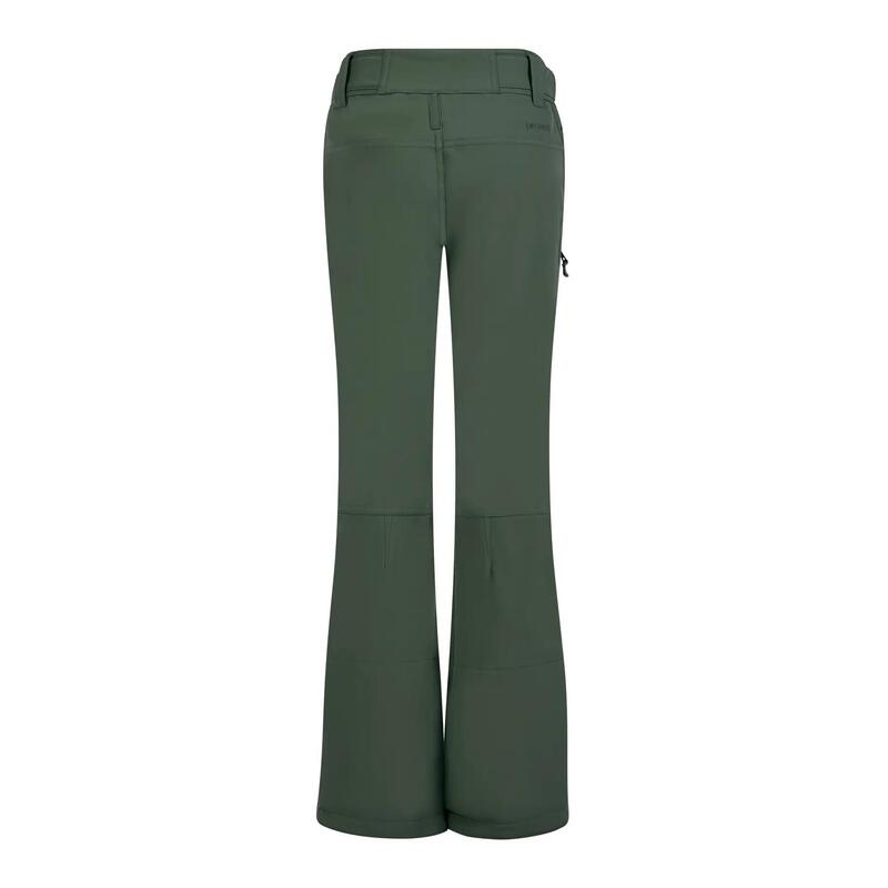 Pantaloni de schi Protest Relole pentru fete