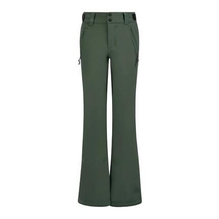 Pantalon de ski fille Protest Relole