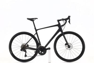Bici strada ricondizionata · Attain SL Di2 12V · Ottimo stato