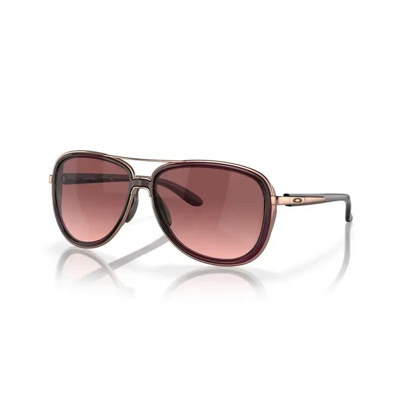 OAKLEY picture