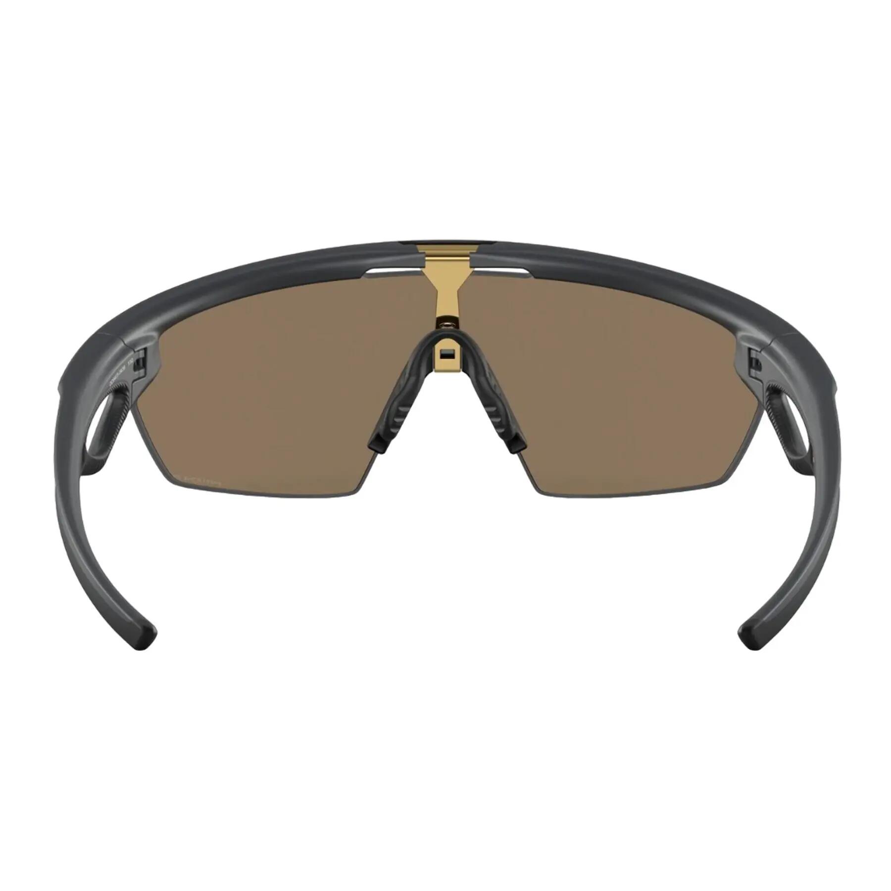 Gafas de sol Oakley Sphaeraâ 3/4