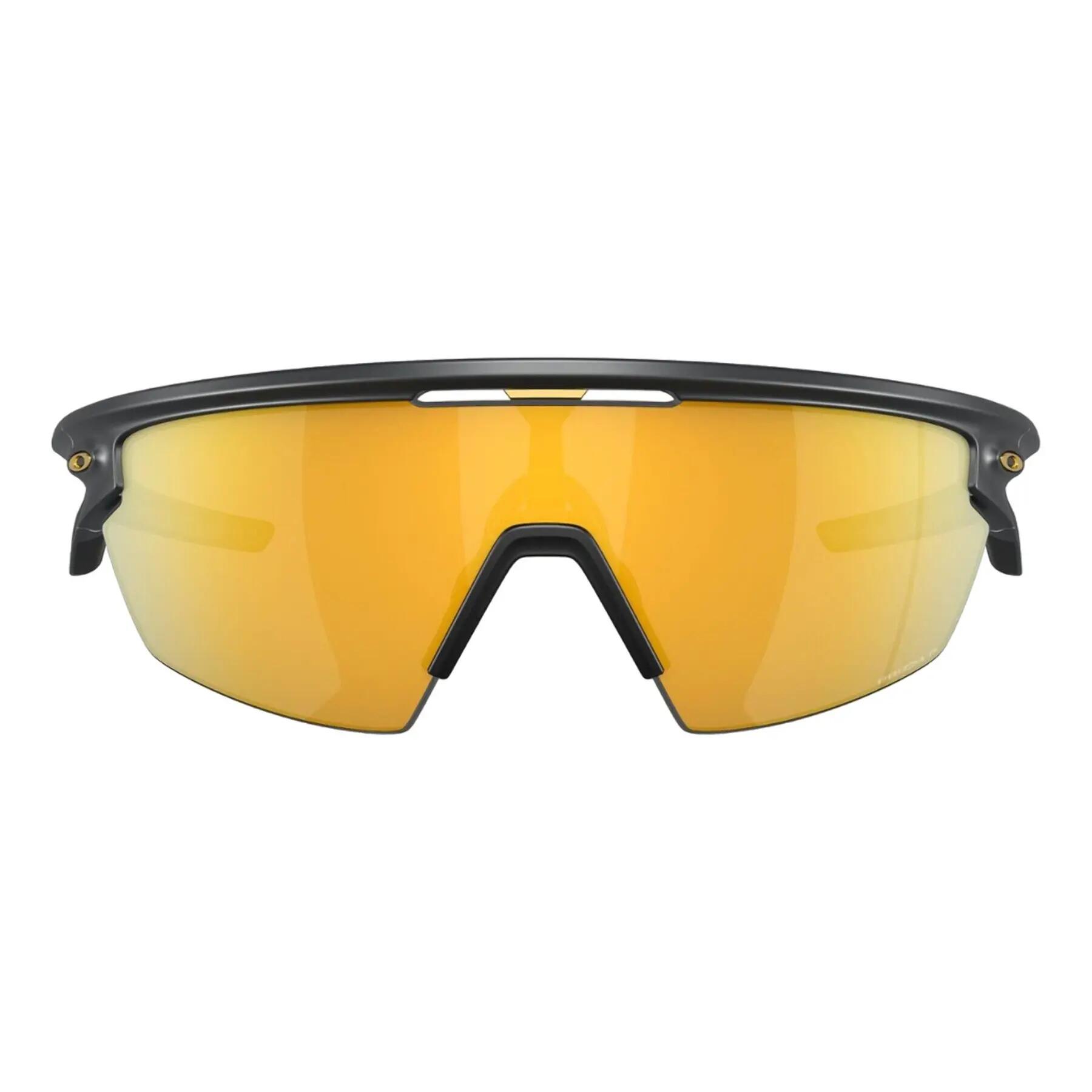 Gafas de sol Oakley Sphaeraâ 2/4