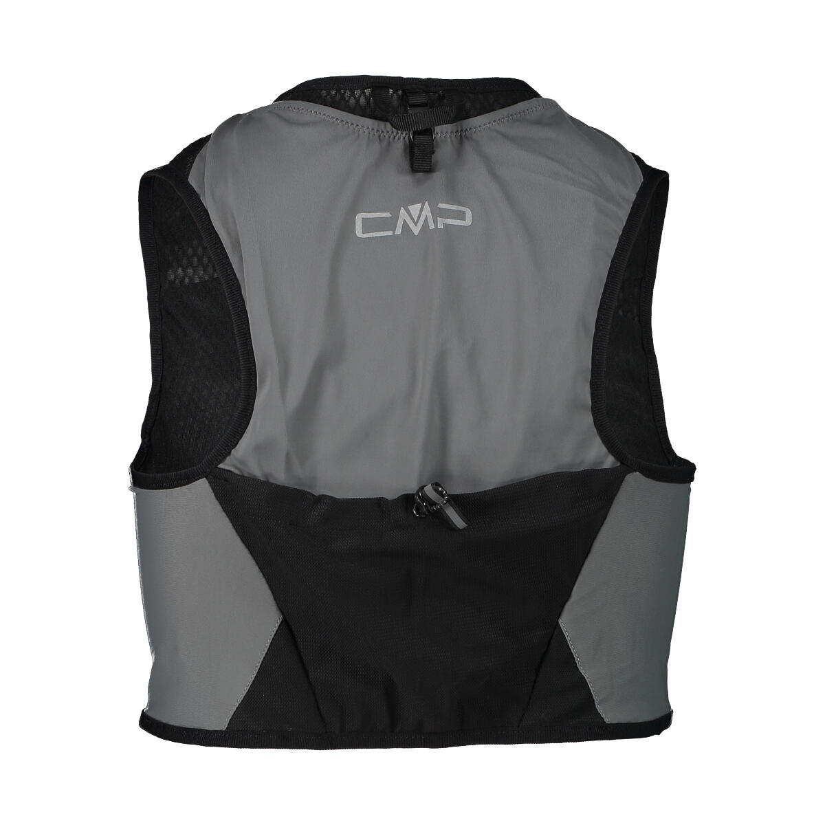 Colete de cintura de running CMP Santa Fe 4/4