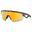 Ochelari de soare Oakley SPHAERA OO 9403 unisex Dimensiune 36/13/130