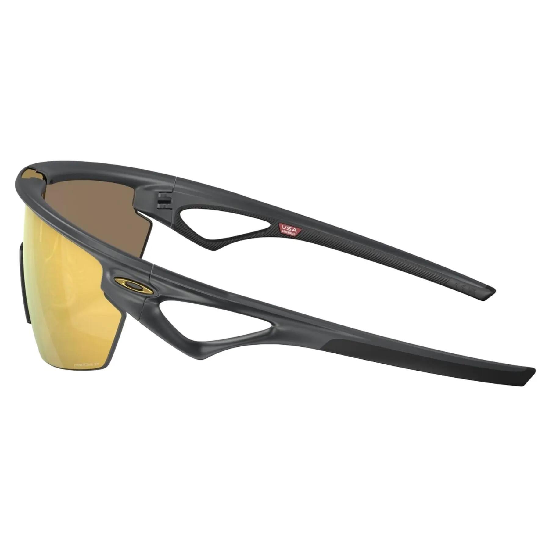 Gafas de sol Oakley Sphaeraâ 4/4