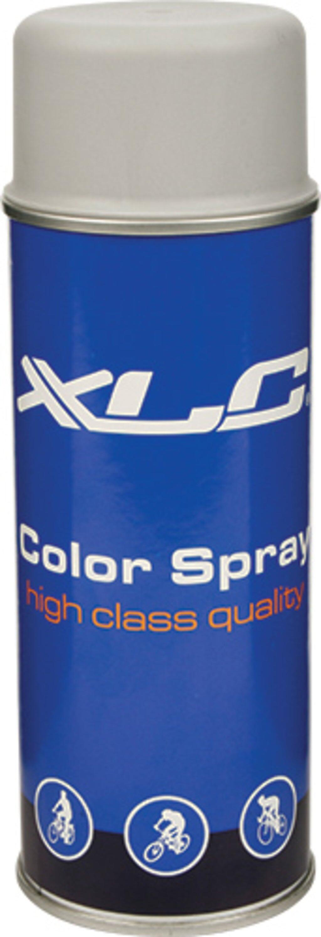 XLC picture