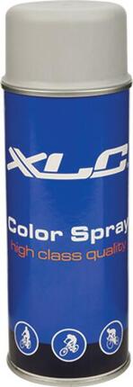 XLC Peinture Primaire Gris 400 ml