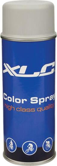 XLC Peinture Primaire Gris 400 ml