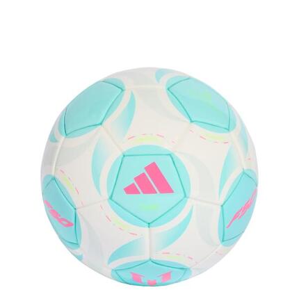 MINI BALLON MESSI