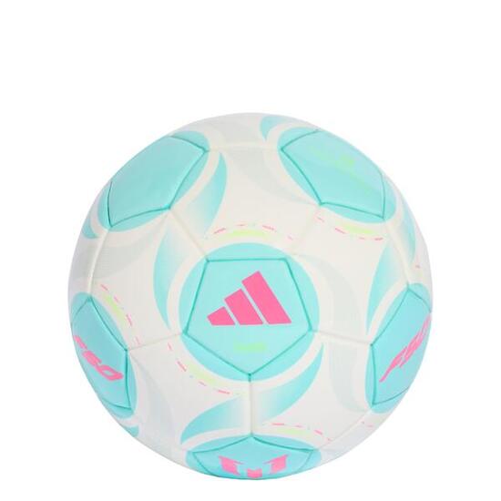 MINI BALLON MESSI