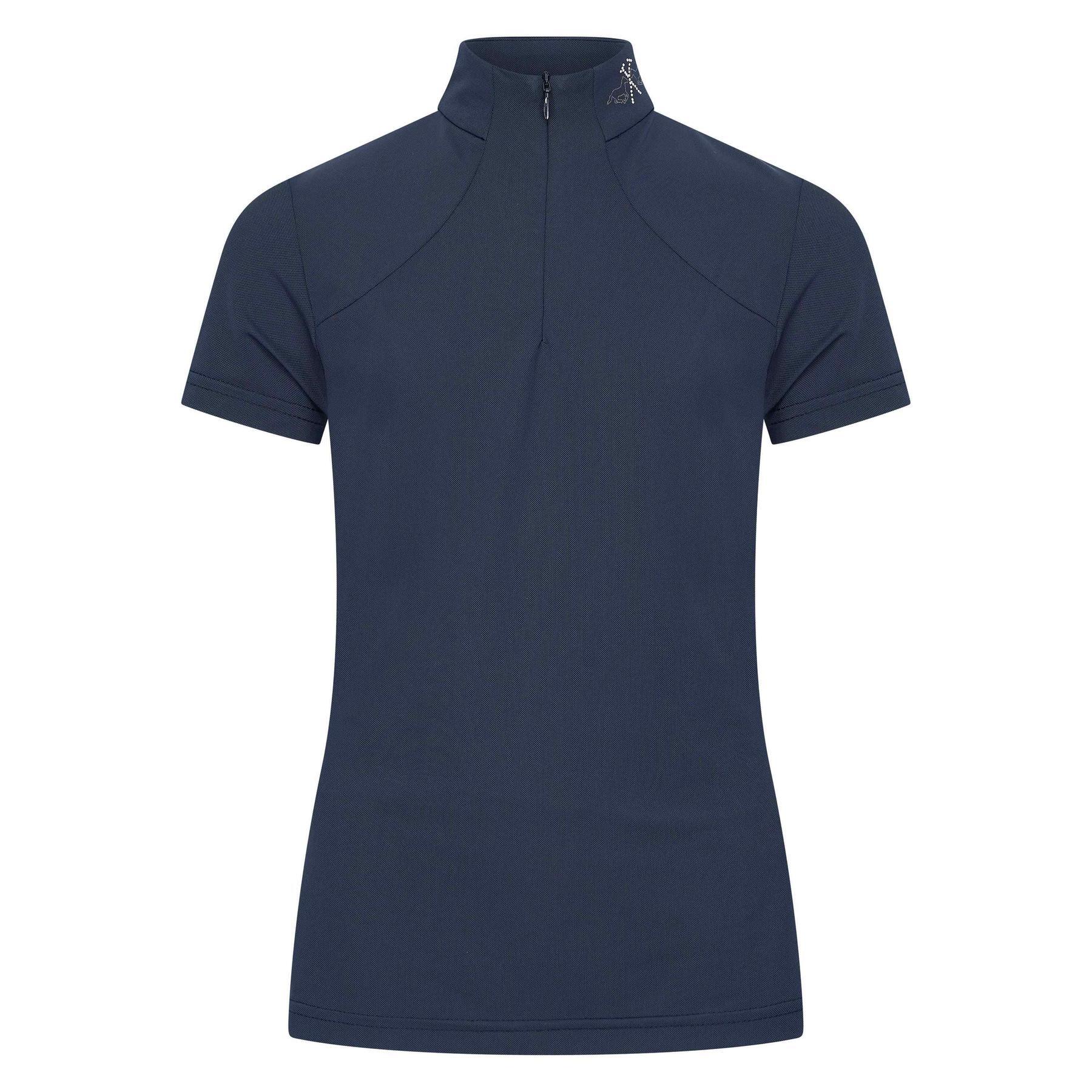 Maillot HV Polo Laluna pentru fete