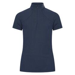 Maillot équitation fille HV Polo Laluna