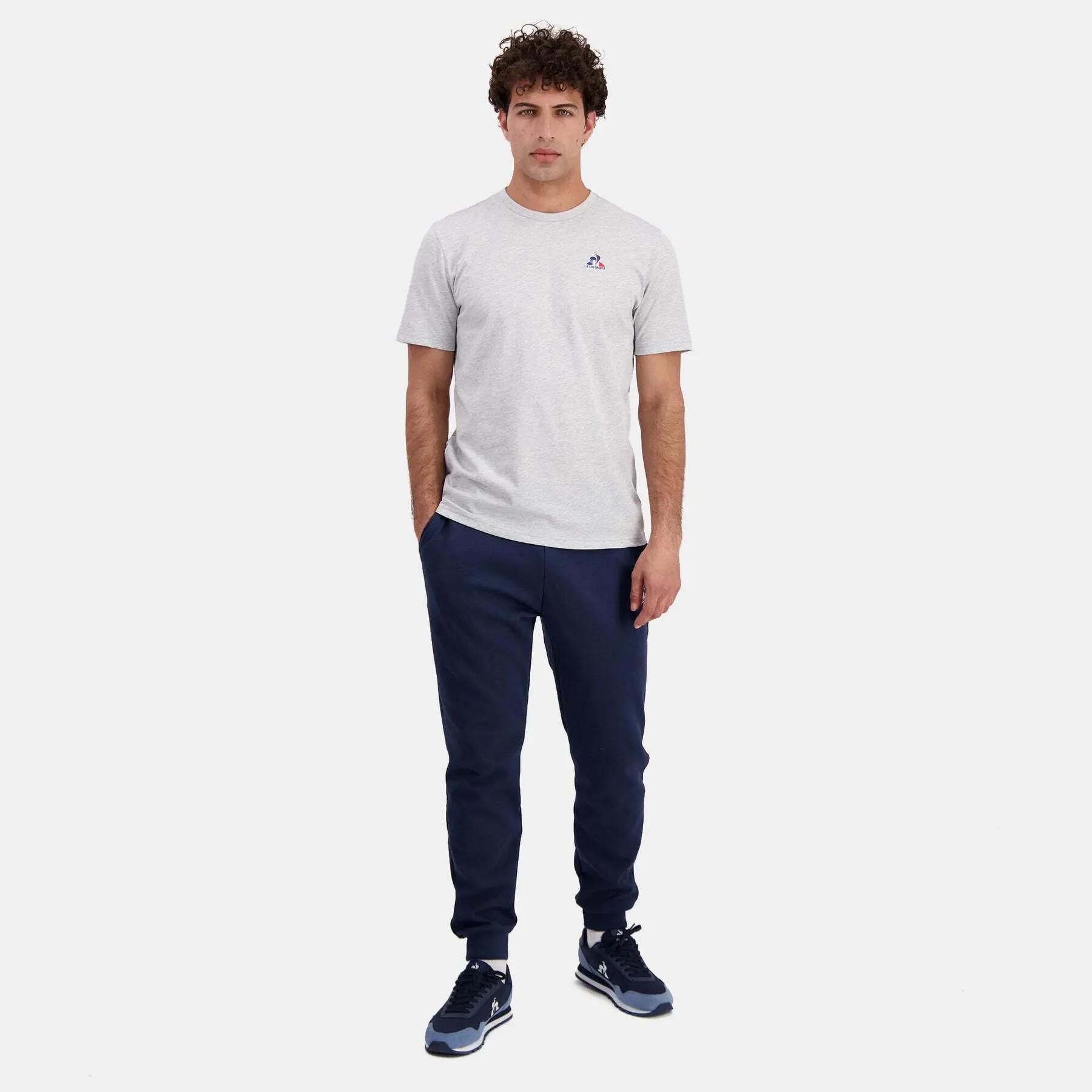 T-Shirt Le Coq Sportif Essentiels N°2 3/5