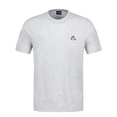 T-shirt le coq sportif essentiels n°2