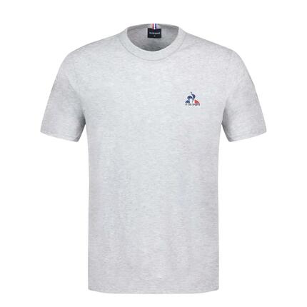 Camiseta Le Coq Sportif Essentiels N°2