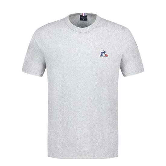 Camiseta Le Coq Sportif Essentiels N°2