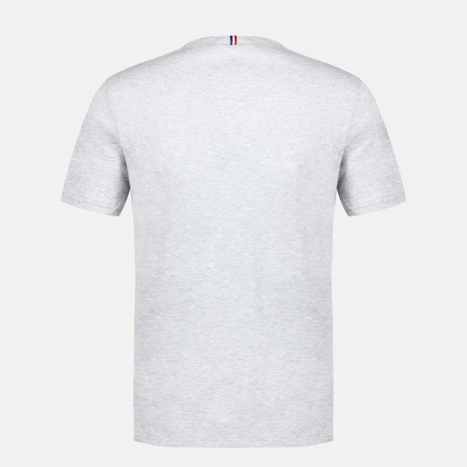 T-Shirt Le Coq Sportif Essentiels N°2 4/5