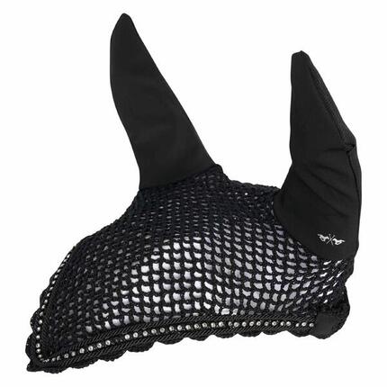 Bonnet pour cheval HV Polo Classic