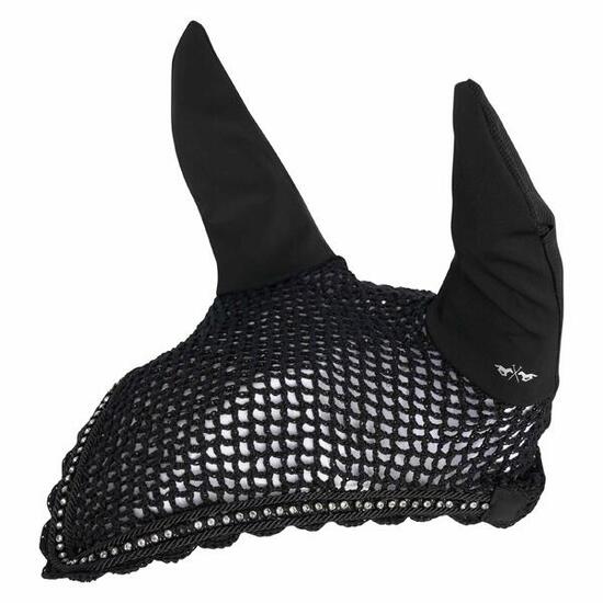 Bonnet pour cheval HV Polo Classic