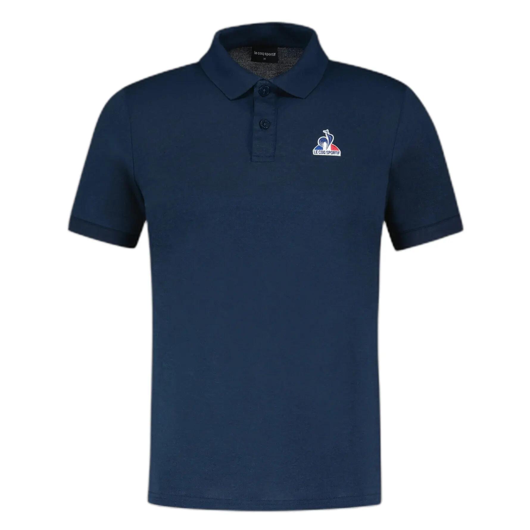 LE COQ SPORTIF picture