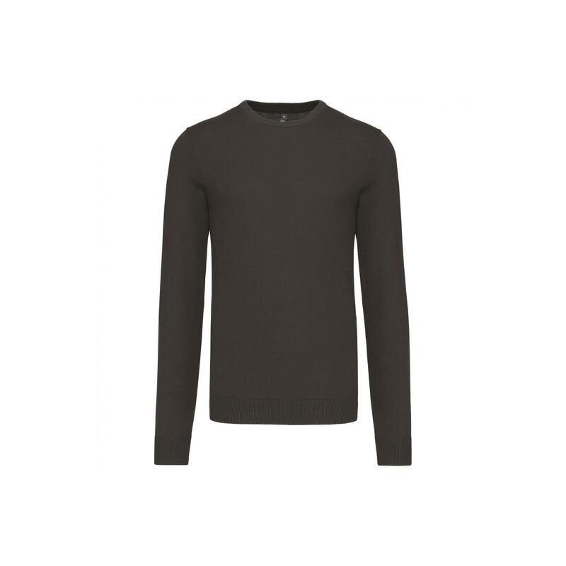 8cd6d8fb-97f9-45cf-ad50-ac9bca256eb7_c251c3