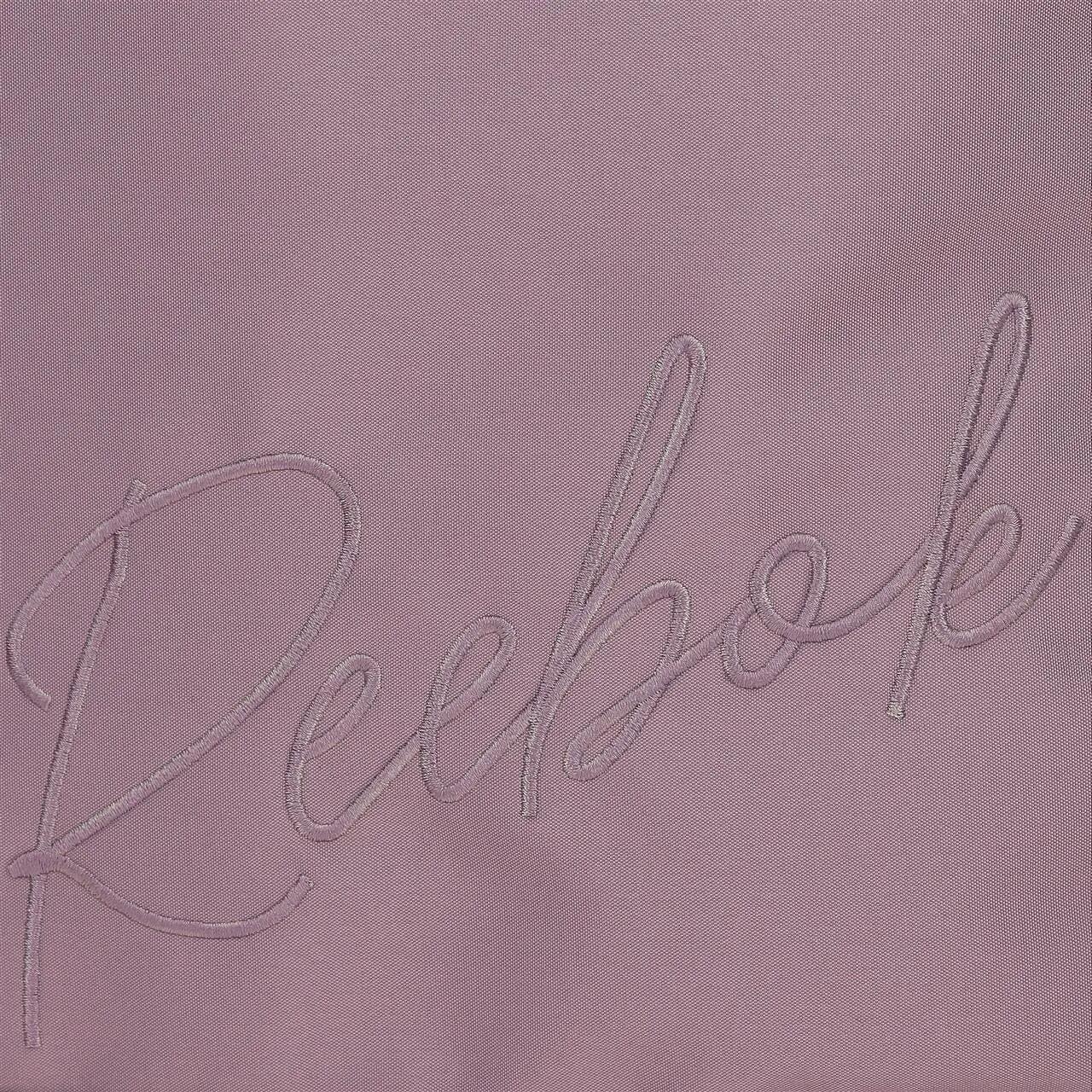Pochete de mulher Reebok Violet lilás 5/5