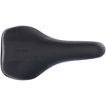 Siodło CONTEC Magic 255 x 135 mm dziecięce unisex