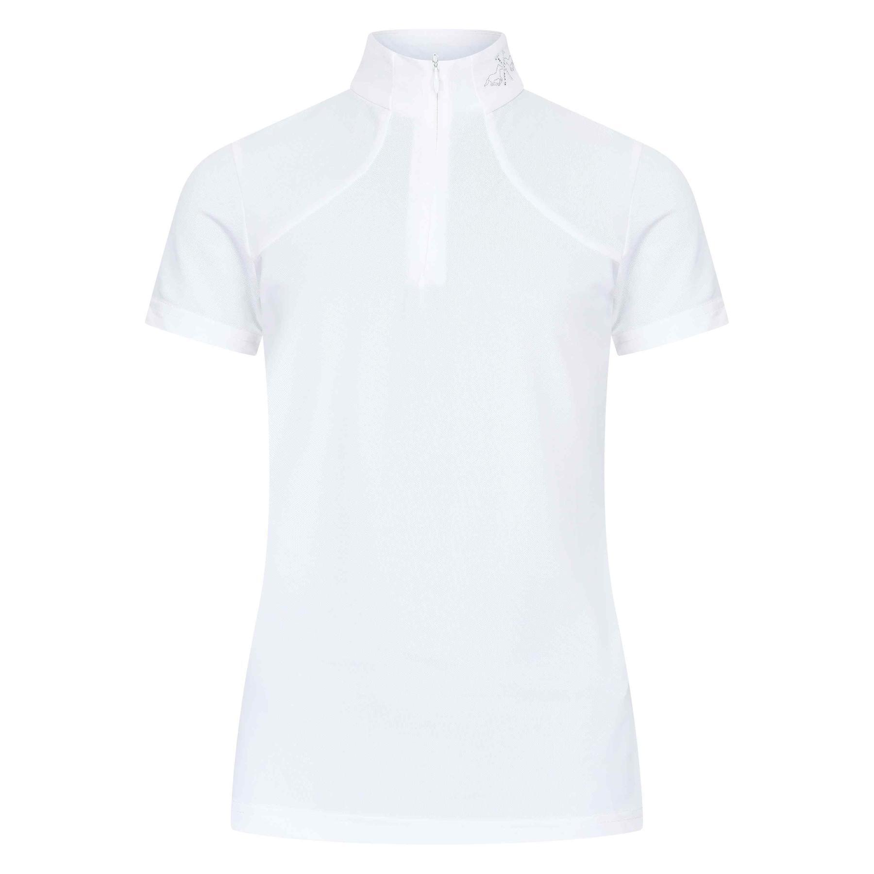 Maillot echitație HV Polo Laluna
