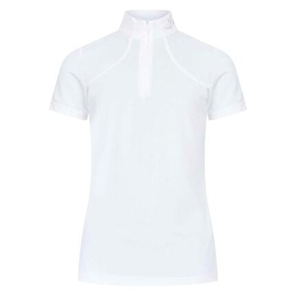 Maillot équitation fille HV Polo Laluna
