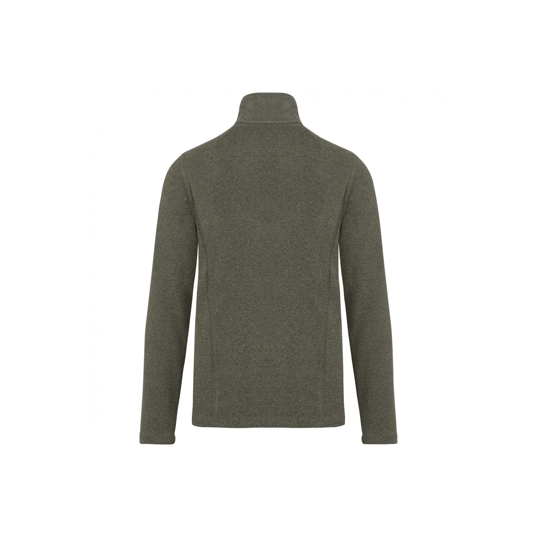 Fleece für Frauen Kariban Maureen 2/3