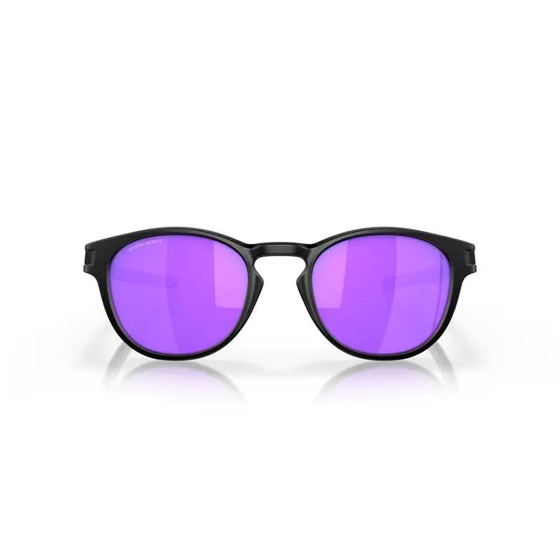 Okulary przeciwsłoneczne Oakley Latch 3/5