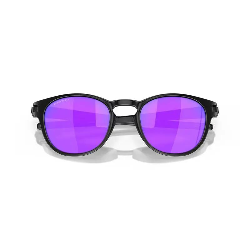 Okulary przeciwsłoneczne Oakley Latch 5/5