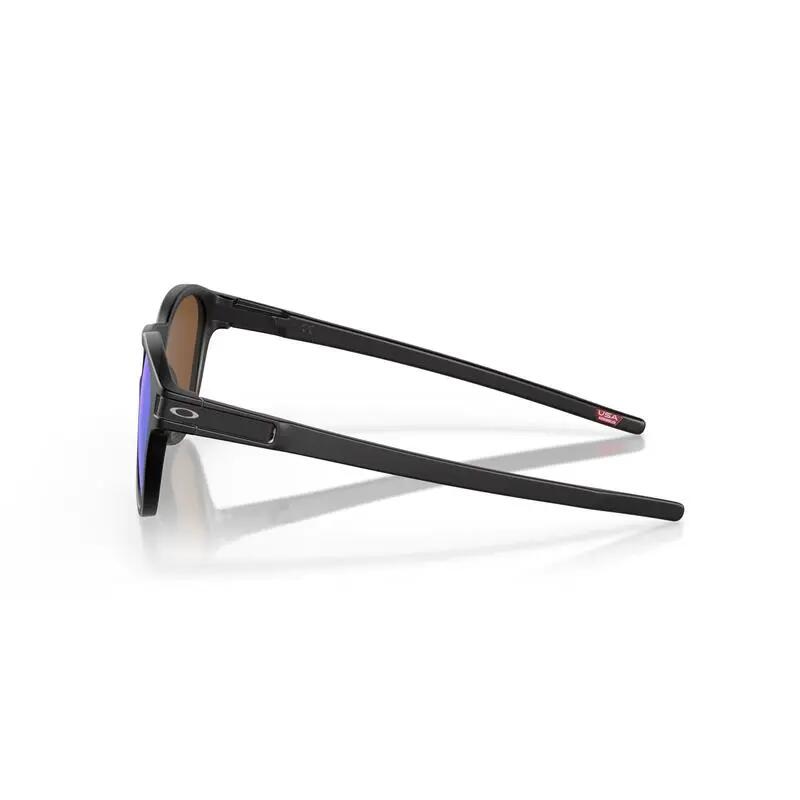 Okulary przeciwsłoneczne Oakley Latch 4/5