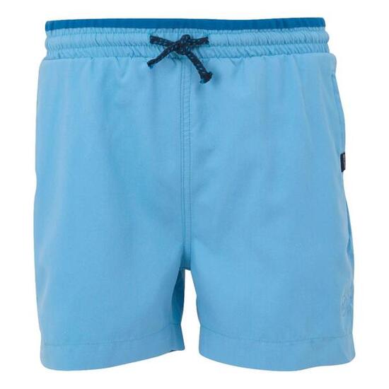 Short de bain enfant Regatta Skander III